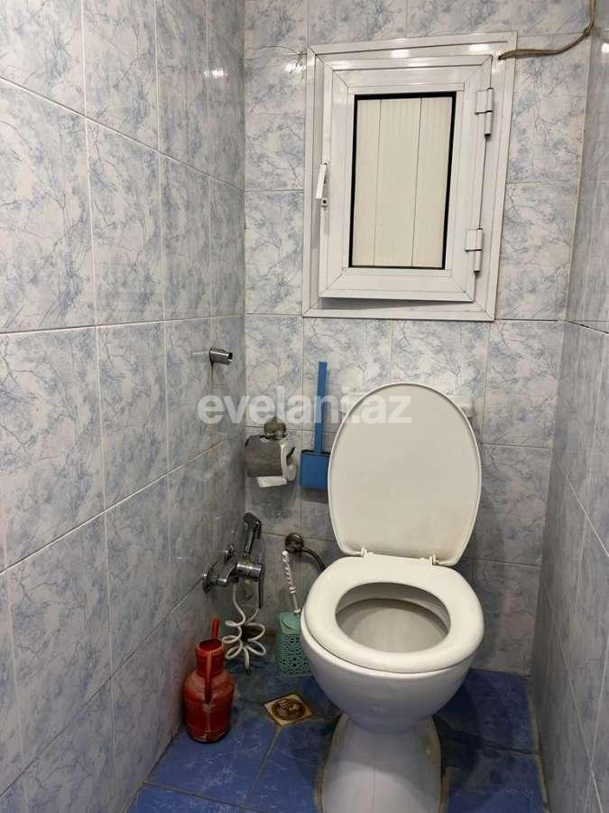 Satılır, yeni tikili, 3 otaqlı, 105 m², Bakı, Xətai r, Həzi Aslanov m.