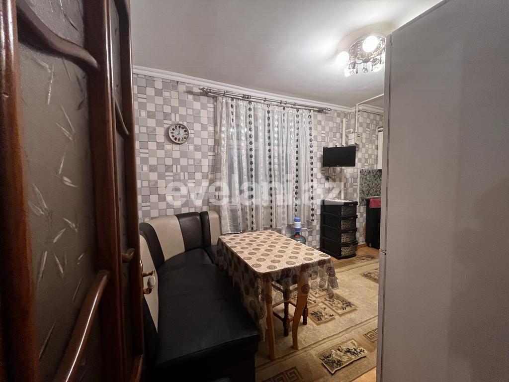 Satılır, yeni tikili, 3 otaqlı, 105 m², Bakı, Xətai r, Həzi Aslanov m.