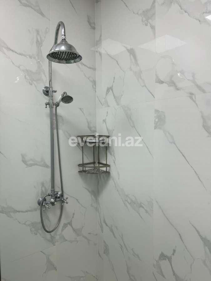 Kirayə verilir, yeni tikili, 2 otaqlı, 98 m², Bakı, Yasamal r.