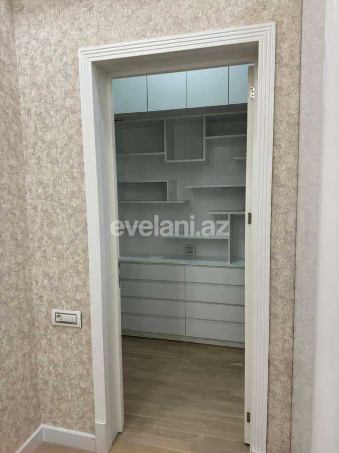 Kirayə verilir, yeni tikili, 2 otaqlı, 98 m², Bakı, Yasamal r.