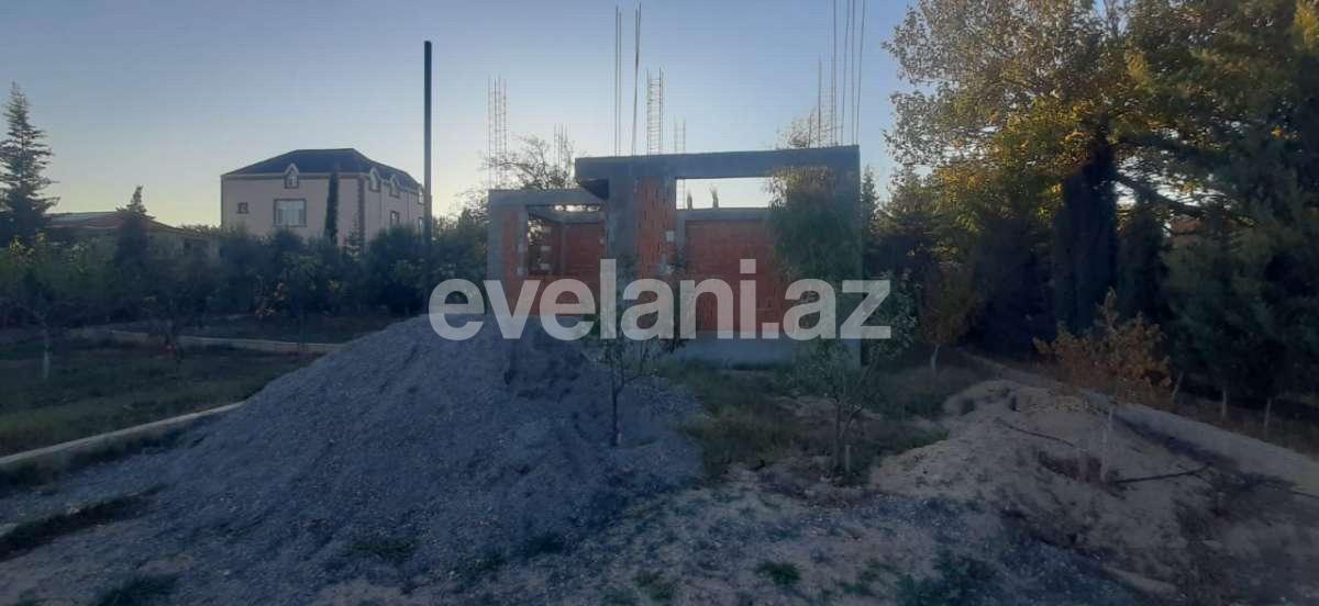 Продаётся, дом / дача, 2-комнаты, 96 m², Баку, Бинагадинский r, Бинагади p, Азадлыг проспекти m.