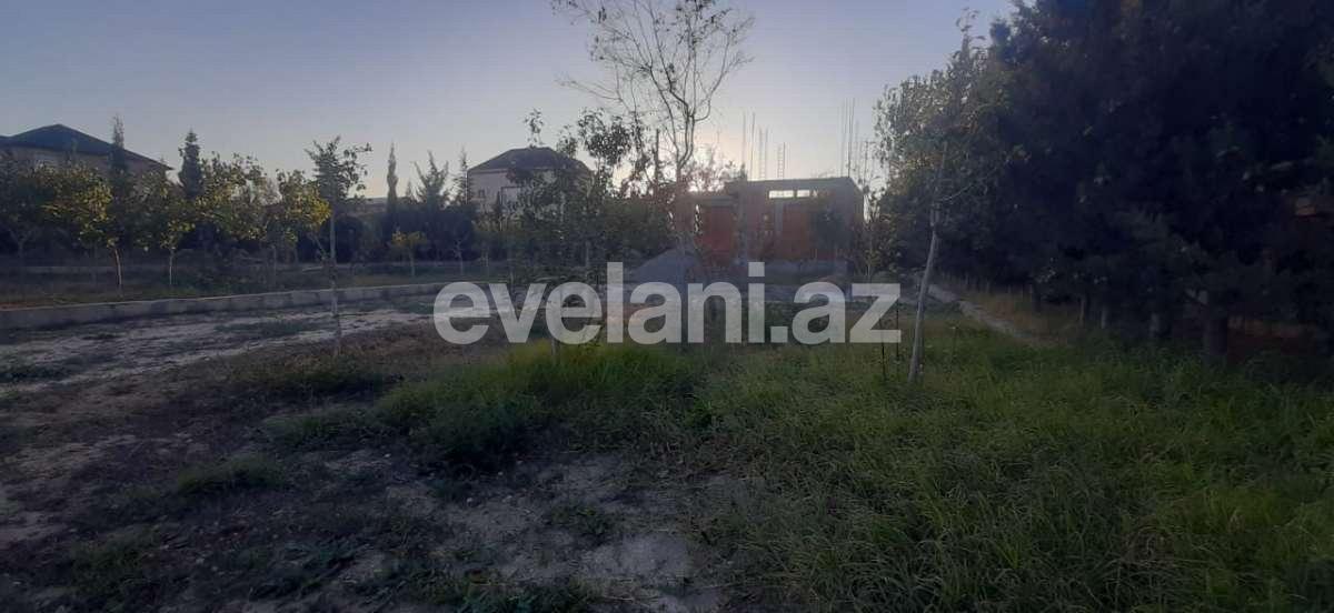 Продаётся, дом / дача, 2-комнаты, 96 m², Баку, Бинагадинский r, Бинагади p, Азадлыг проспекти m.