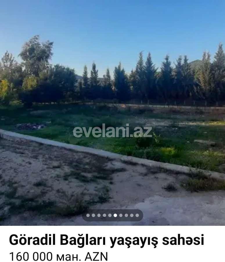 Продаётся, дом / дача, 2-комнаты, 96 m², Баку, Бинагадинский r, Бинагади p, Азадлыг проспекти m.