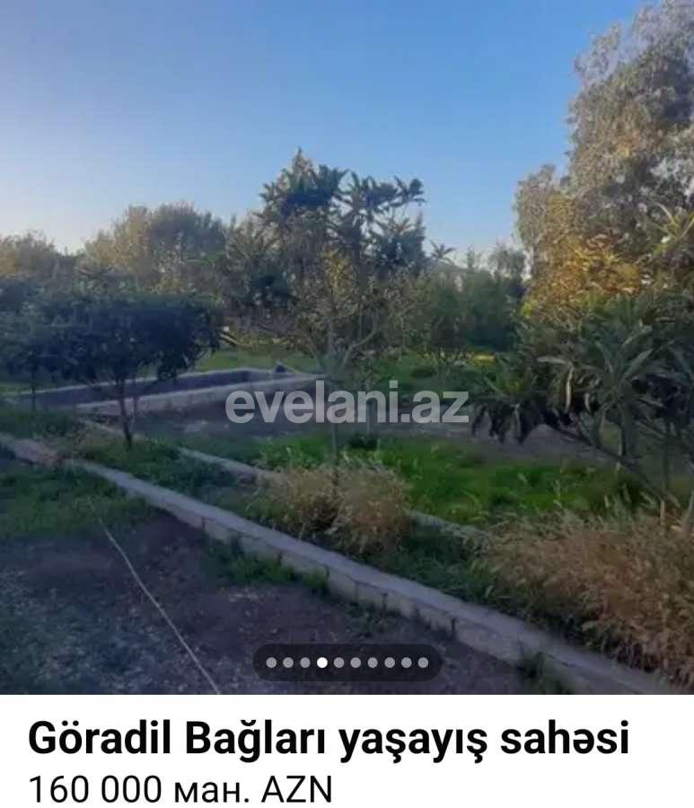 Продаётся, дом / дача, 2-комнаты, 96 m², Баку, Бинагадинский r, Бинагади p, Азадлыг проспекти m.