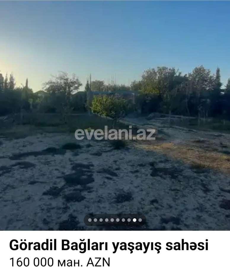 Продаётся, дом / дача, 2-комнаты, 96 m², Баку, Бинагадинский r, Бинагади p, Азадлыг проспекти m.