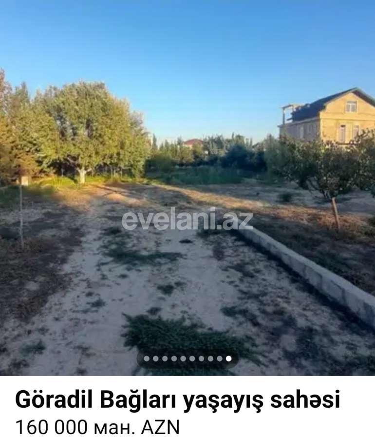 Продаётся, дом / дача, 2-комнаты, 96 m², Баку, Бинагадинский r, Бинагади p, Азадлыг проспекти m.