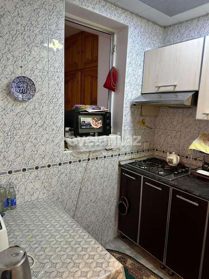 Сдаётся, вторичка, 2-комнаты, 80 m², Баку, Ясамальский r, Низами m.