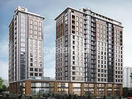 Rent, new building, 2 room, 65 m², Baku, Nasimi r, 28 may m.