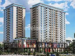 Rent, new building, 2 room, 65 m², Baku, Nasimi r, 28 may m.