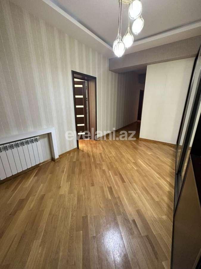 Kirayə verilir, yeni tikili, 2 otaqlı, 96 m², Bakı, Xətai r, Şah İsmayıl Xətai m.