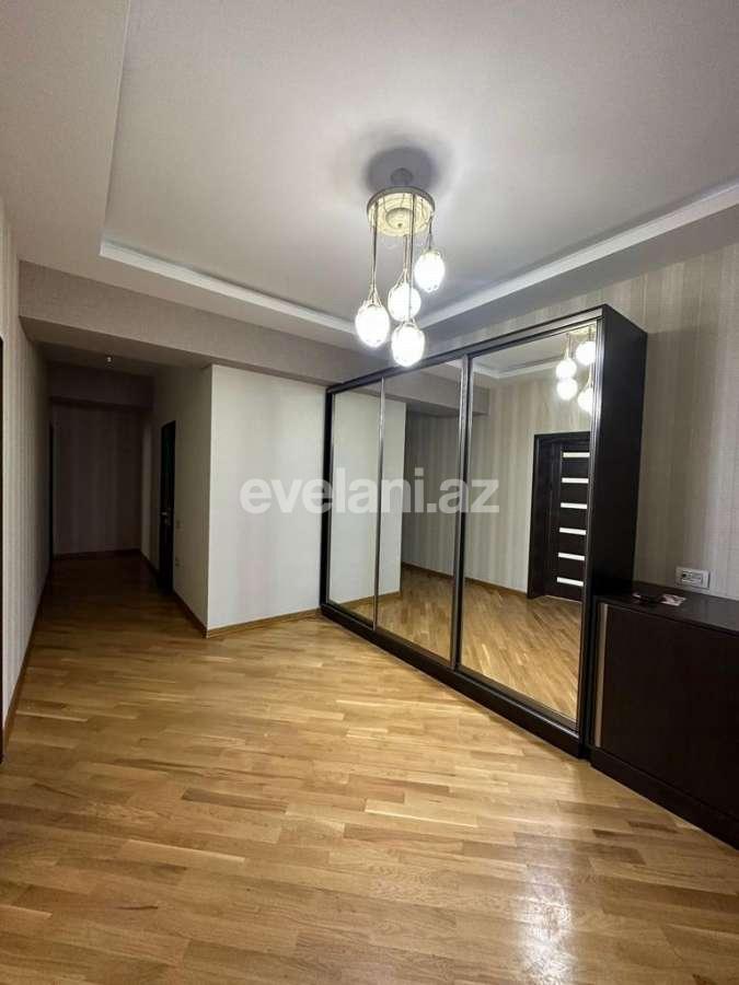 Kirayə verilir, yeni tikili, 2 otaqlı, 96 m², Bakı, Xətai r, Şah İsmayıl Xətai m.