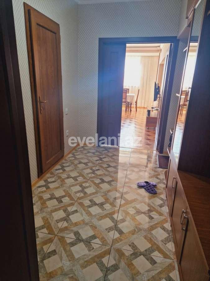 Rent, new building, 2 room, 67 m², Baku, Nasimi r, 28 may m.