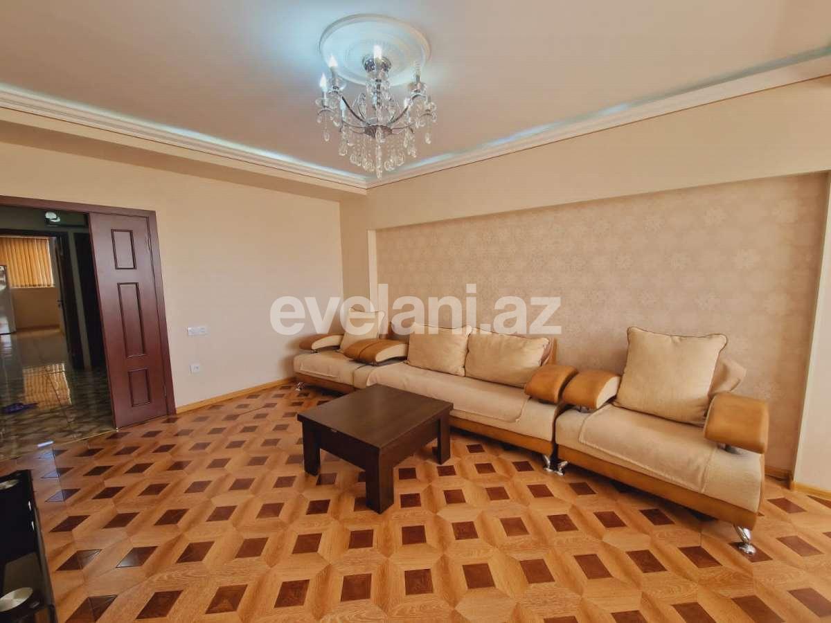 Rent, new building, 2 room, 67 m², Baku, Nasimi r, 28 may m.