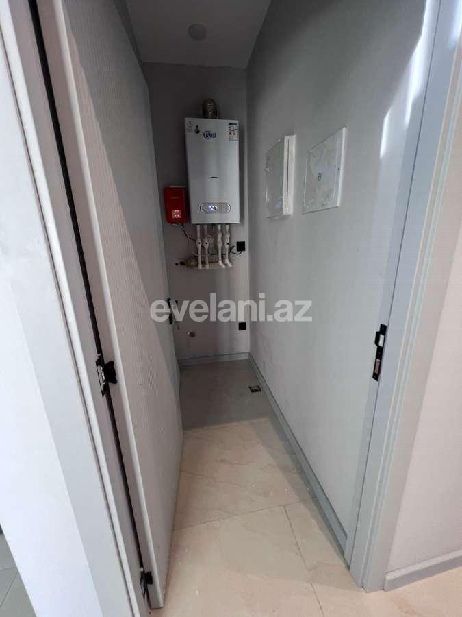 Satılır, həyət evi / bağ, 5 otaqlı, 300 m², Bakı, Xəzər r, Mərdəkan q.