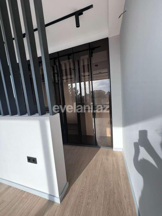 Satılır, həyət evi / bağ, 5 otaqlı, 300 m², Bakı, Xəzər r, Mərdəkan q.