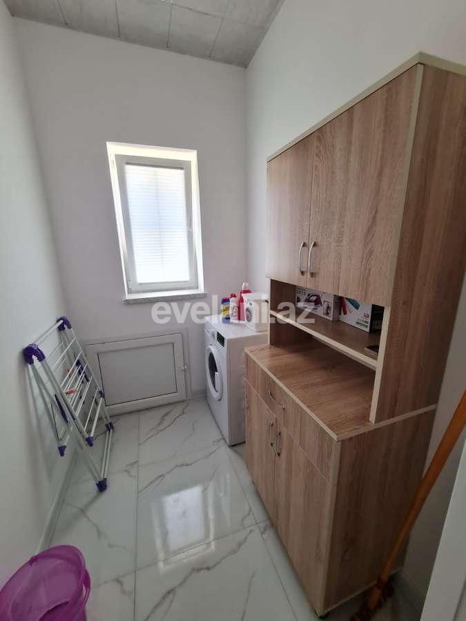 Сдаётся, дом / дача, 6-комнаты, 250 m², Баку, Хазарский r, Мардакан p.