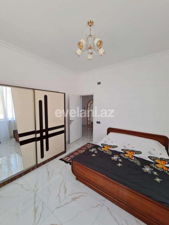 Сдаётся, дом / дача, 6-комнаты, 250 m², Баку, Хазарский r, Мардакан p.