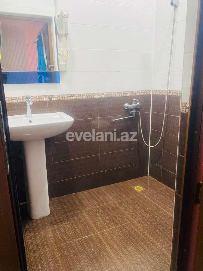 Satılır, yeni tikili, 3 otaqlı, 70 m², Bakı, Abşeron r, Masazır q.