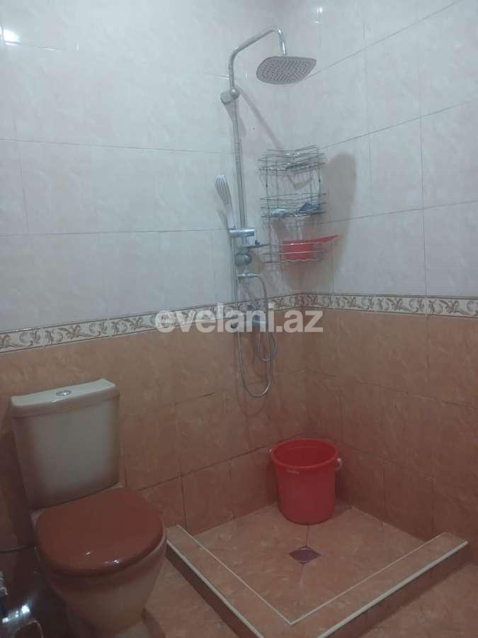 Satılır, həyət evi / bağ, 3 otaqlı, 70 m², Bakı, Abşeron r, Masazır q.