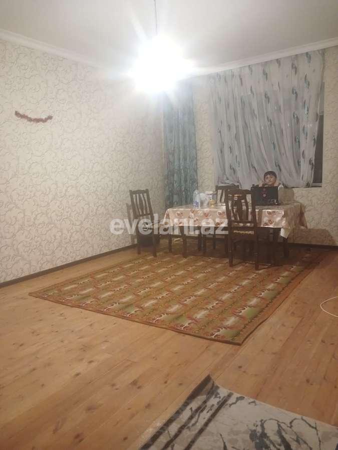 Satılır, həyət evi / bağ, 3 otaqlı, 70 m², Bakı, Abşeron r, Masazır q.