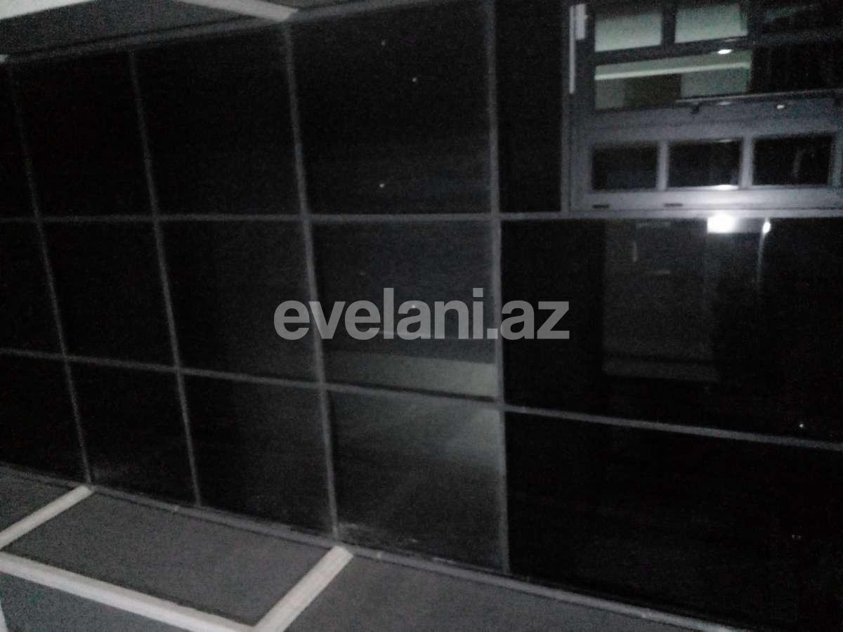 Satılır, yeni tikili, 2 otaqlı, 45 m², Bakı, Abşeron r, Masazır q.