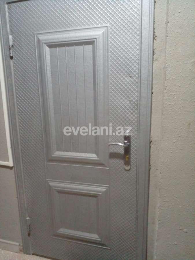 Satılır, yeni tikili, 2 otaqlı, 45 m², Bakı, Abşeron r, Masazır q.