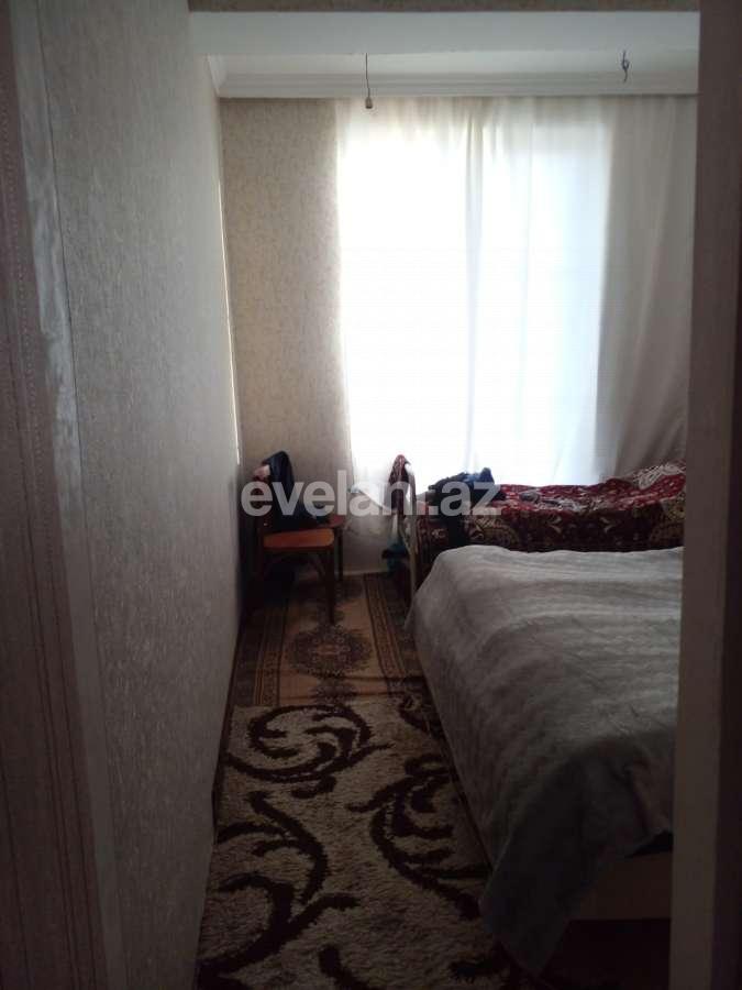 Satılır, yeni tikili, 2 otaqlı, 45 m², Bakı, Abşeron r, Masazır q.