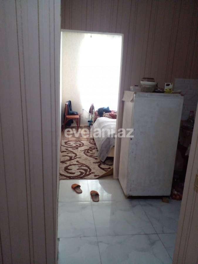 Satılır, yeni tikili, 2 otaqlı, 45 m², Bakı, Abşeron r, Masazır q.