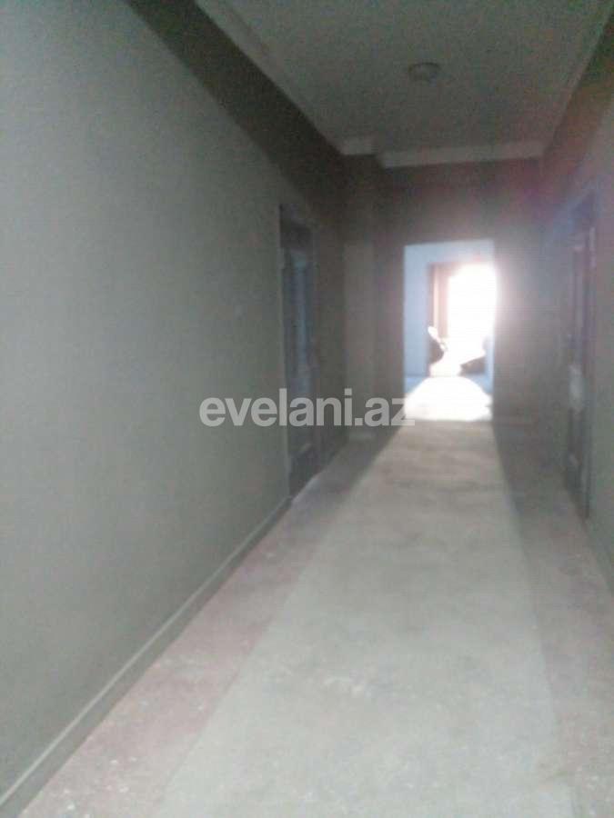 Satılır, yeni tikili, 2 otaqlı, 45 m², Bakı, Abşeron r, Masazır q.