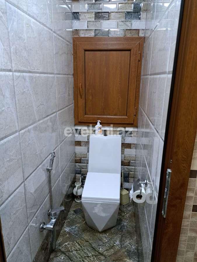 Satılır, köhnə tikili, 3 otaqlı, 84.99 m², Bakı, Xətai r, Ağ şəhər q, Şah İsmayıl Xətai m.