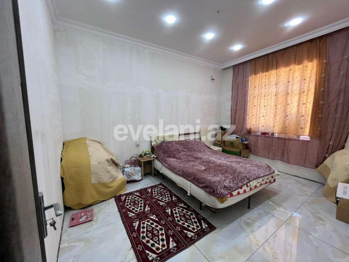 Satılır, həyət evi / bağ, 8 otaqlı, 200 m², Bakı, Abşeron r, Masazır q.