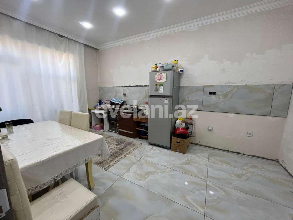 Satılır, həyət evi / bağ, 8 otaqlı, 200 m², Bakı, Abşeron r, Masazır q.