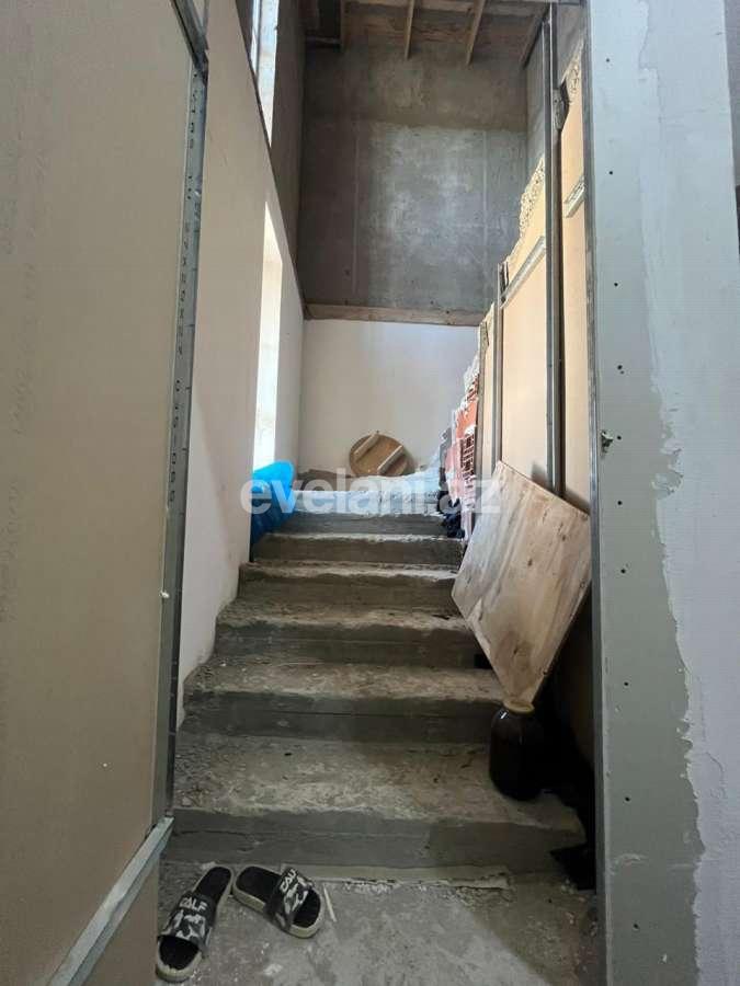 Satılır, həyət evi / bağ, 8 otaqlı, 200 m², Bakı, Abşeron r, Masazır q.