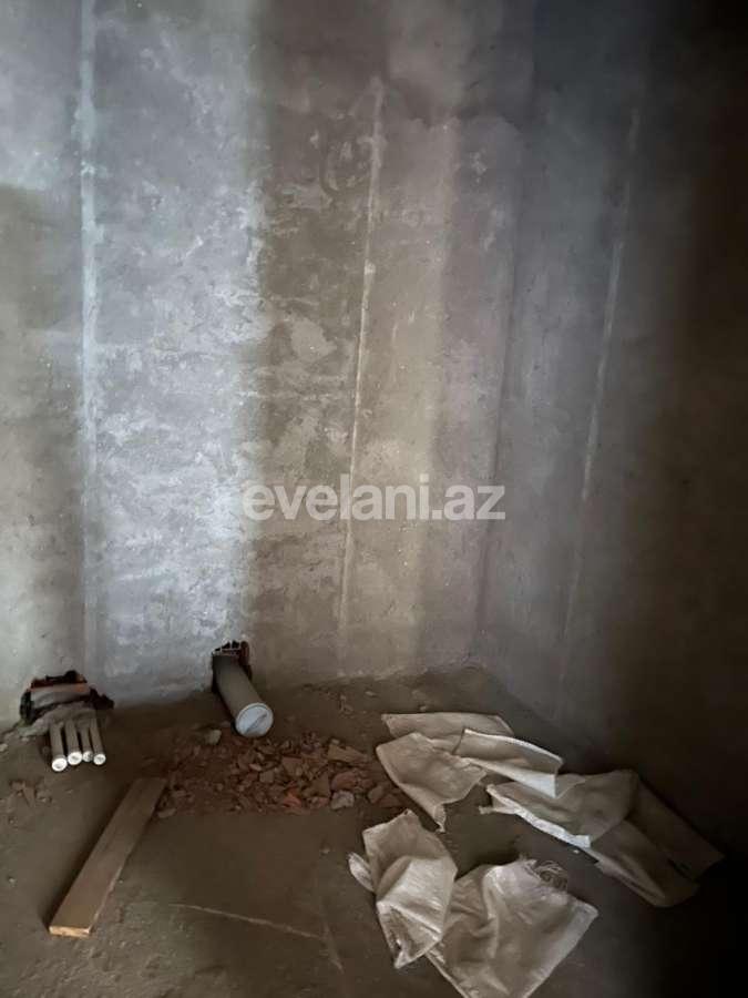 Satılır, həyət evi / bağ, 8 otaqlı, 200 m², Bakı, Abşeron r, Masazır q.