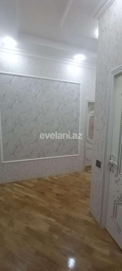 Satılır, yeni tikili, 2 otaqlı, 60 m², Xırdalan