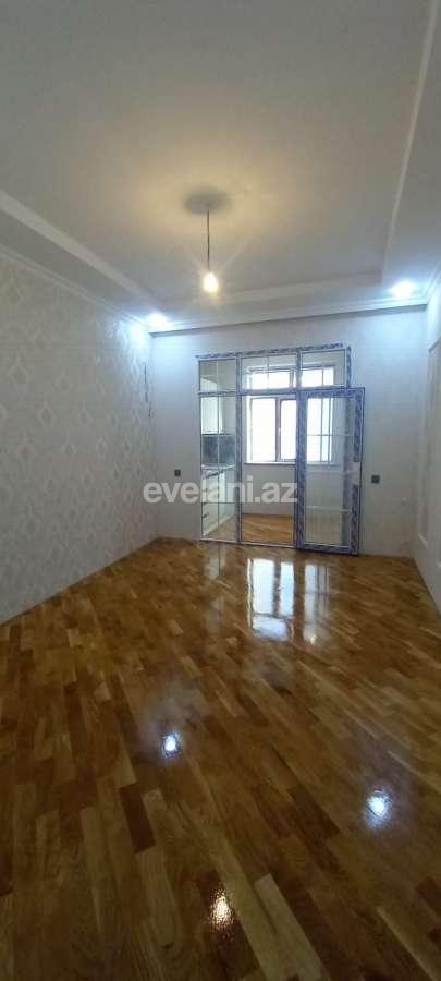 Satılır, yeni tikili, 2 otaqlı, 60 m², Xırdalan