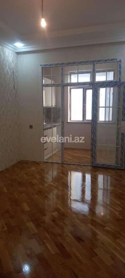 Satılır, yeni tikili, 2 otaqlı, 60 m², Xırdalan
