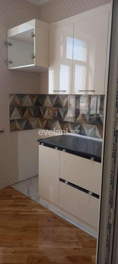 Satılır, yeni tikili, 2 otaqlı, 60 m², Xırdalan