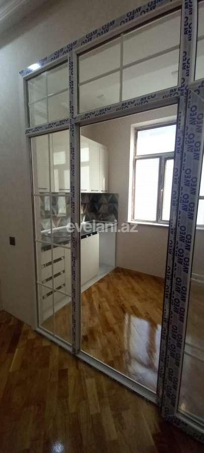 Satılır, yeni tikili, 2 otaqlı, 60 m², Xırdalan