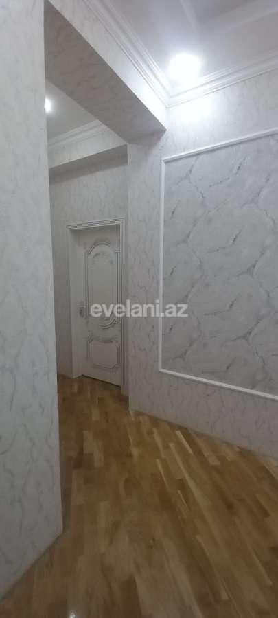 Satılır, yeni tikili, 2 otaqlı, 60 m², Xırdalan