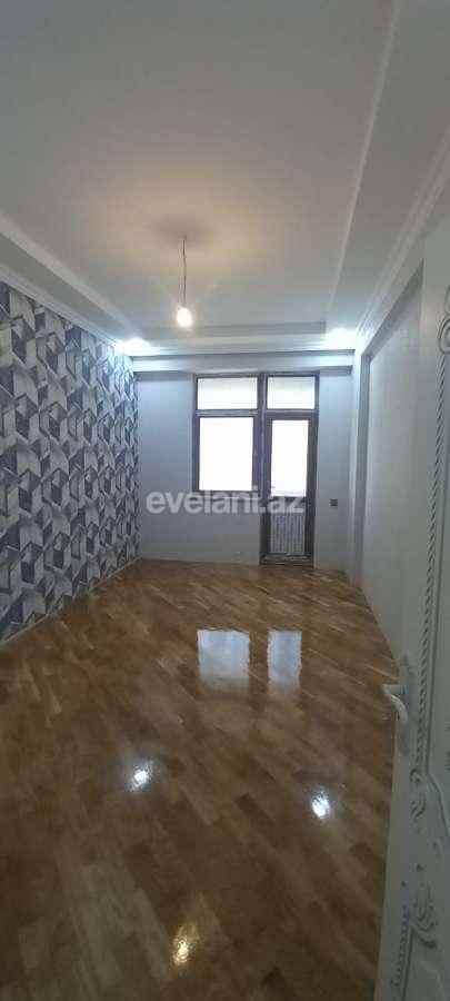 Satılır, yeni tikili, 2 otaqlı, 60 m², Xırdalan