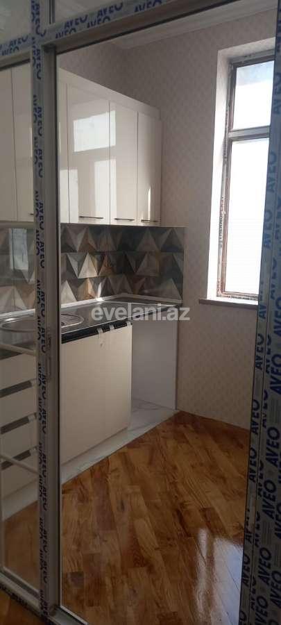 Satılır, yeni tikili, 2 otaqlı, 60 m², Xırdalan