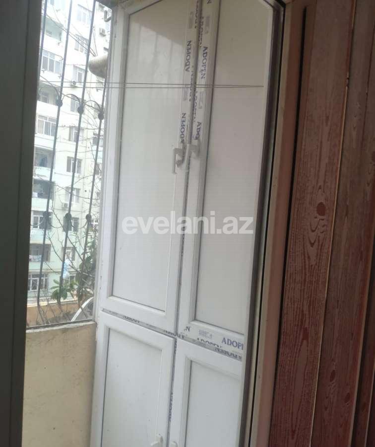 Satılır, yeni tikili, 3 otaqlı, 86 m², Xırdalan