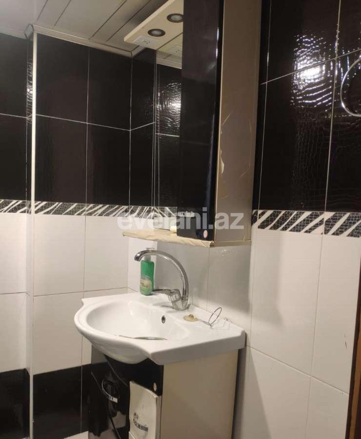 Satılır, yeni tikili, 3 otaqlı, 86 m², Xırdalan