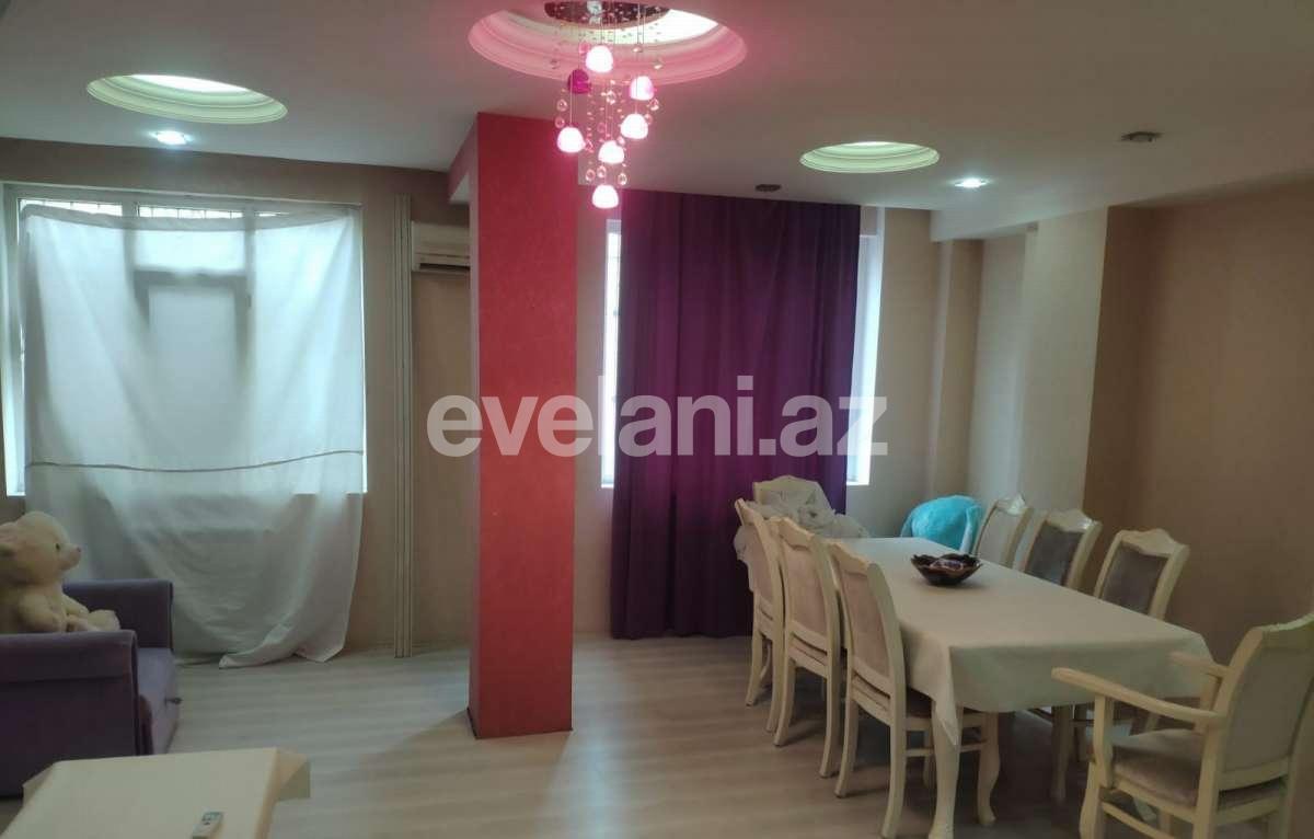 Satılır, yeni tikili, 3 otaqlı, 86 m², Xırdalan