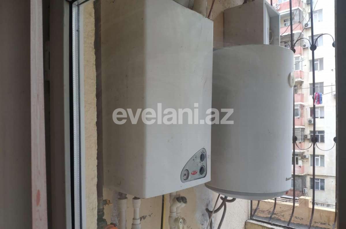 Satılır, yeni tikili, 3 otaqlı, 86 m², Xırdalan