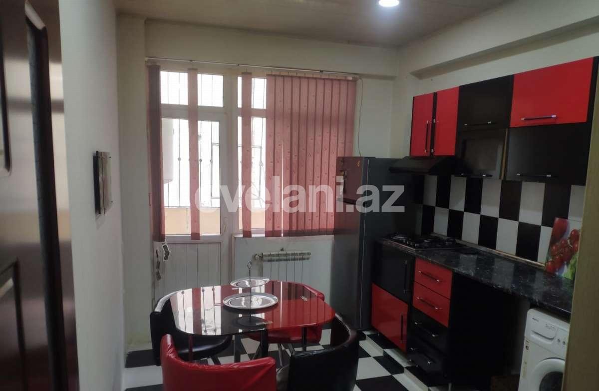 Satılır, yeni tikili, 3 otaqlı, 86 m², Xırdalan
