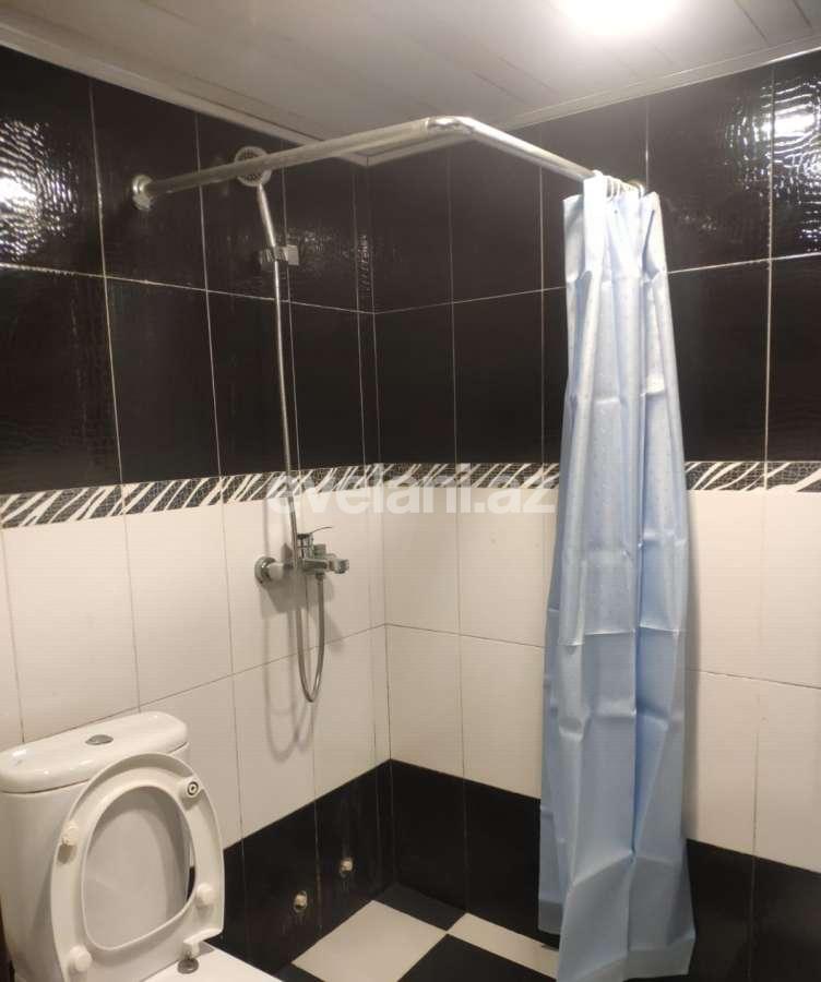 Satılır, yeni tikili, 3 otaqlı, 86 m², Xırdalan