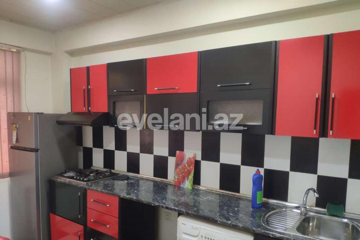 Satılır, yeni tikili, 3 otaqlı, 86 m², Xırdalan