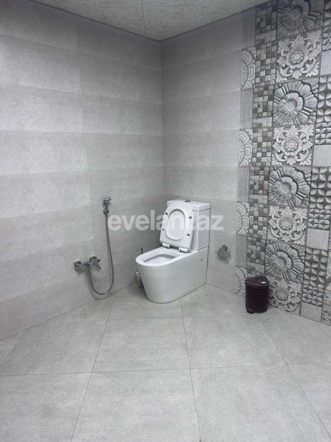 Satılır, həyət evi / bağ, 4 otaqlı, 180 m², Bakı, Abşeron r, Novxanı q.